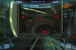 Metroid Prime 2: Echoes (GameCube)