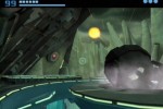 Metroid Prime 2: Echoes (GameCube)