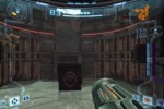 Metroid Prime 2: Echoes (GameCube)