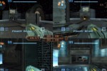 Metroid Prime 2: Echoes (GameCube)