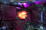 Metroid Prime 2: Echoes (GameCube)