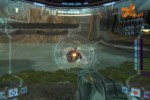 Metroid Prime 2: Echoes (GameCube)