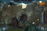 Metroid Prime 2: Echoes (GameCube)