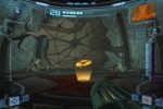 Metroid Prime 2: Echoes (GameCube)