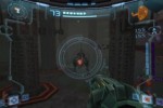 Metroid Prime 2: Echoes (GameCube)