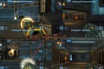 Metroid Prime 2: Echoes (GameCube)