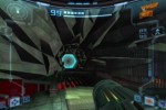 Metroid Prime 2: Echoes (GameCube)