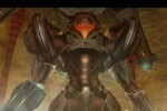 Metroid Prime 2: Echoes (GameCube)