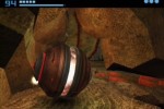 Metroid Prime 2: Echoes (GameCube)