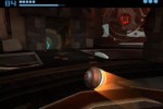 Metroid Prime 2: Echoes (GameCube)