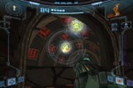 Metroid Prime 2: Echoes (GameCube)