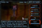 Metroid Prime 2: Echoes (GameCube)