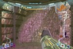 Metroid Prime 2: Echoes (GameCube)