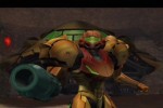 Metroid Prime 2: Echoes (GameCube)