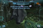 Metroid Prime 2: Echoes (GameCube)