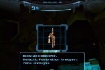 Metroid Prime 2: Echoes (GameCube)