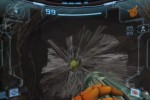 Metroid Prime 2: Echoes (GameCube)