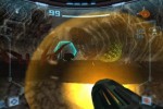 Metroid Prime 2: Echoes (GameCube)