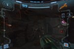 Metroid Prime 2: Echoes (GameCube)