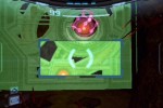 Metroid Prime 2: Echoes (GameCube)