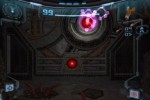 Metroid Prime 2: Echoes (GameCube)