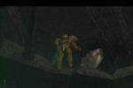 Metroid Prime 2: Echoes (GameCube)