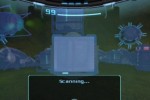 Metroid Prime 2: Echoes (GameCube)