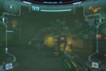 Metroid Prime 2: Echoes (GameCube)