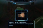 Metroid Prime 2: Echoes (GameCube)