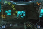 Metroid Prime 2: Echoes (GameCube)