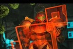 Metroid Prime 2: Echoes (GameCube)