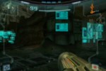 Metroid Prime 2: Echoes (GameCube)