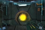 Metroid Prime 2: Echoes (GameCube)