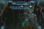 Metroid Prime 2: Echoes (GameCube)