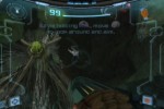 Metroid Prime 2: Echoes (GameCube)