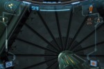 Metroid Prime 2: Echoes (GameCube)