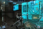 Metroid Prime 2: Echoes (GameCube)