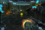 Metroid Prime 2: Echoes (GameCube)