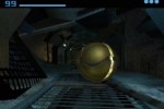 Metroid Prime 2: Echoes (GameCube)