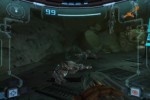 Metroid Prime 2: Echoes (GameCube)