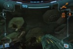 Metroid Prime 2: Echoes (GameCube)