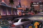 Need for Speed Underground 2 (GameCube)