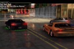 Need for Speed Underground 2 (GameCube)