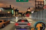 Need for Speed Underground 2 (GameCube)