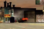 Need for Speed Underground 2 (GameCube)
