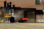 Need for Speed Underground 2 (GameCube)