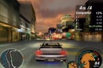 Need for Speed Underground 2 (GameCube)