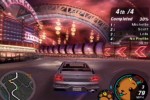 Need for Speed Underground 2 (GameCube)