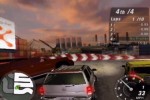 Need for Speed Underground 2 (GameCube)