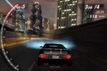 Need for Speed Underground 2 (GameCube)